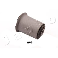 TULEJA WAHACZA CAB318086PK