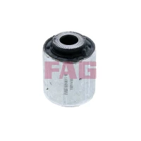 TULEJA WAHACZA CAB322103FG