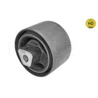 TULEJA WAHACZA CAB326104ML