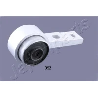 TULEJA WAHACZA CAB329633JPP