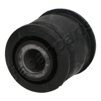 TULEJA WAHACZA CAB330830JPP