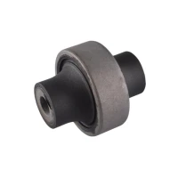 TULEJA WAHACZA CAB332297TG