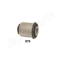 TULEJA WAHACZA CAB332685JPP