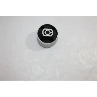 TULEJA WAHACZA CAB336091AU