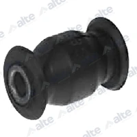 TULEJA WAHACZA CAB339937ALT