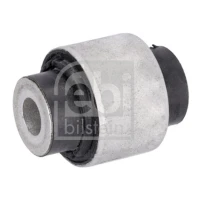 TULEJA WAHACZA CAB340045FI