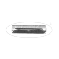 TULEJA WAHACZA CAB341460CR