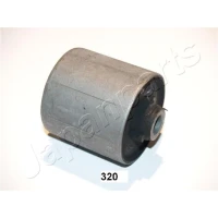 TULEJA WAHACZA CAB342823JPP