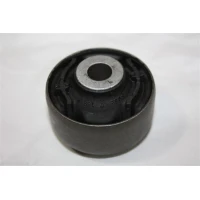 TULEJA WAHACZA CAB350945AU