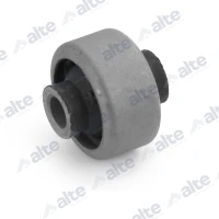 TULEJA WAHACZA CAB351033ALT