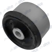 TULEJA WAHACZA CAB357398ALT