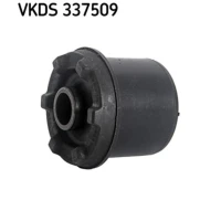 TULEJA WAHACZA CAB360013SF