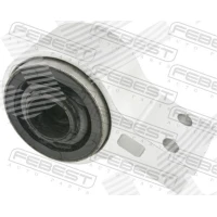 TULEJA WAHACZA CAB360223FBT