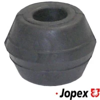 TULEJA WAHACZA CAB364071JP