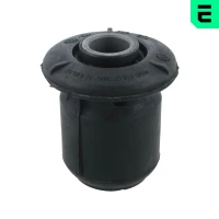 TULEJA WAHACZA CAB365185OPT