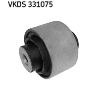 TULEJA WAHACZA CAB368611SF