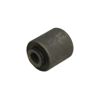 TULEJA WAHACZA CAB370507HRT