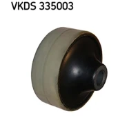 TULEJA WAHACZA CAB371486SF