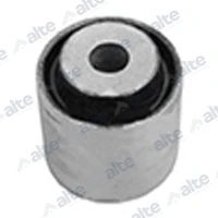 TULEJA WAHACZA CAB372981ALT