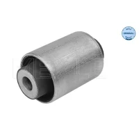 TULEJA WAHACZA CAB373001ML