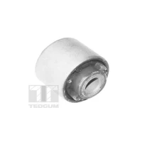 TULEJA WAHACZA CAB383819TG