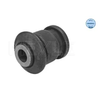 TULEJA WAHACZA CAB384380ML