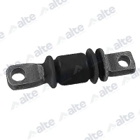 TULEJA WAHACZA CAB384777ALT