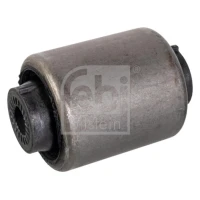 TULEJA WAHACZA CAB388047FI
