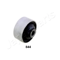 TULEJA WAHACZA CAB388572JPP