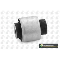TULEJA WAHACZA CAB389005BG
