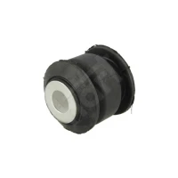 TULEJA WAHACZA CAB391594HRT