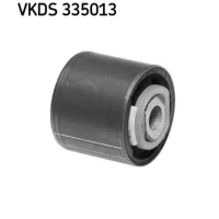 TULEJA WAHACZA CAB391949SF
