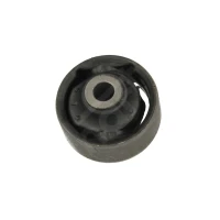 TULEJA WAHACZA CAB394122HRT