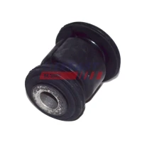 TULEJA WAHACZA CAB394994FST