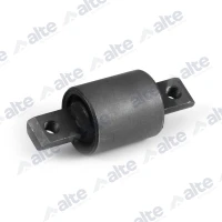 TULEJA WAHACZA CAB395250ALT
