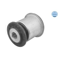 TULEJA WAHACZA CAB395300ML