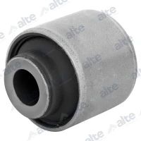 TULEJA WAHACZA CAB395690ALT