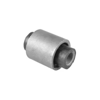 TULEJA WAHACZA CAB408112TG
