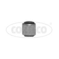 TULEJA WAHACZA CAB408484CR