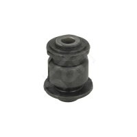 TULEJA WAHACZA CAB413178HRT