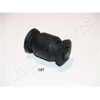 TULEJA WAHACZA CAB414254JPP