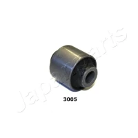 TULEJA WAHACZA CAB418927JPP