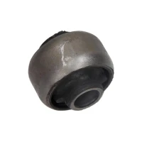 TULEJA WAHACZA CAB421800MX