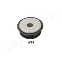 TULEJA WAHACZA CAB422480JPP