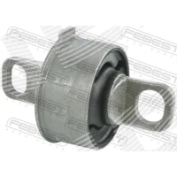 TULEJA WAHACZA CAB427004FBT