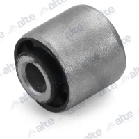 TULEJA WAHACZA CAB428585ALT