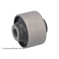 TULEJA WAHACZA CAB432409BR