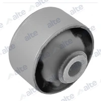TULEJA WAHACZA CAB433672ALT