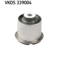 TULEJA WAHACZA CAB437305SF