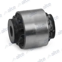TULEJA WAHACZA CAB438859ALT